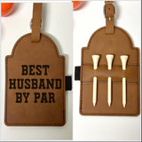 Anniversary Gift for Husband - Anniversary Gift for Him - Anniversary Gift - Funny Golfing Gift