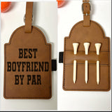 Anniversary Gift for Husband - Anniversary Gift for Him - Anniversary Gift - Funny Golfing Gift