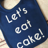 First Birthday Bib - Boys First Birthday Bib - First Birthday Party - First Birthday Outfit - First Birthday Cake Smash- Cake Smash Prop